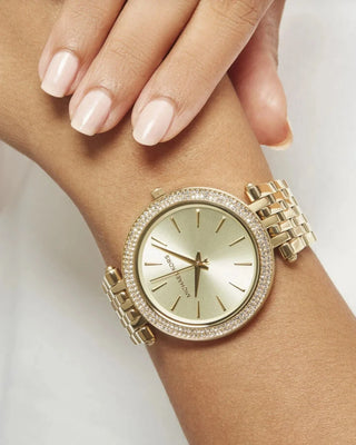 Montre Darci MK3191 - Glamour Time