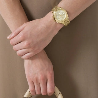 Test article2Michaelkors