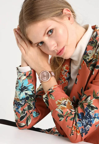 test articleburberry2