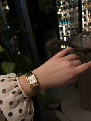 Montre Fossil pour Femme