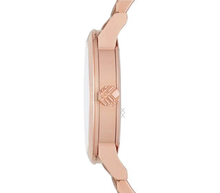 Burberry The City Rose - Glamour Time