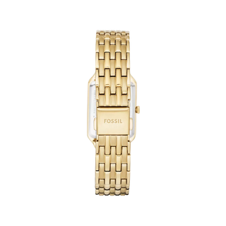 Montre Fossil Raquel — ES5220