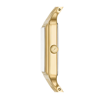 Montre Fossil Raquel — ES5220