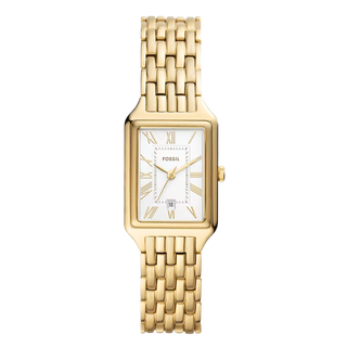 Montre Fossil Raquel — ES5220