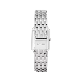 Montre Fossil Raquel — ES5221
