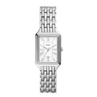 Montre Fossil Raquel — ES5221