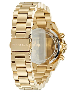 Michael Kors All Gold - Glamour Time