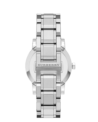 Montre Burberry BU9124 - Glamour Time