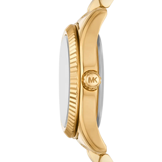 MINI LEXINGTON - GOLD
