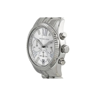 Montre Lexington Elegante et Intemporelle - Glamour Time