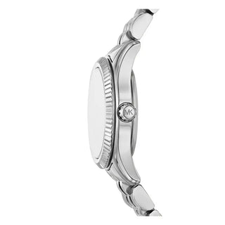 Montre Lexington Gris - Glamour Time