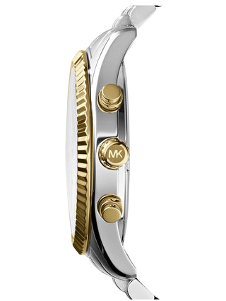 Montre Lexington MK5955 - Glamour Time
