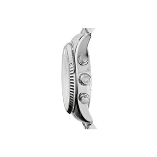Montre Lexington Monochrome - Glamour Time