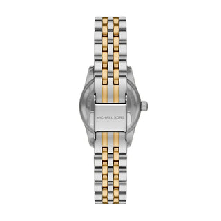 Montre Michael Kors Elégante - Glamour Time