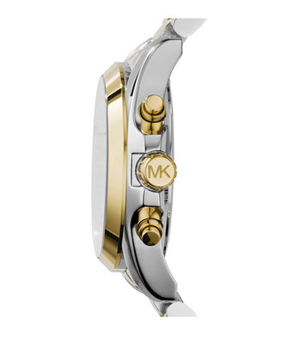 Montre Michael Kors MK5976 - Glamour Time