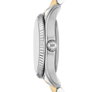Petite Montre Michael Kors - Glamour Time